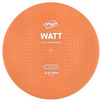 Electron Watt