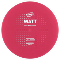Electron Watt