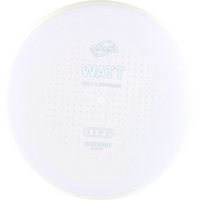 Electron Watt