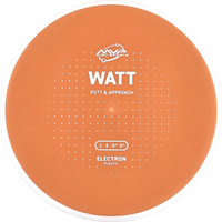 Electron Watt