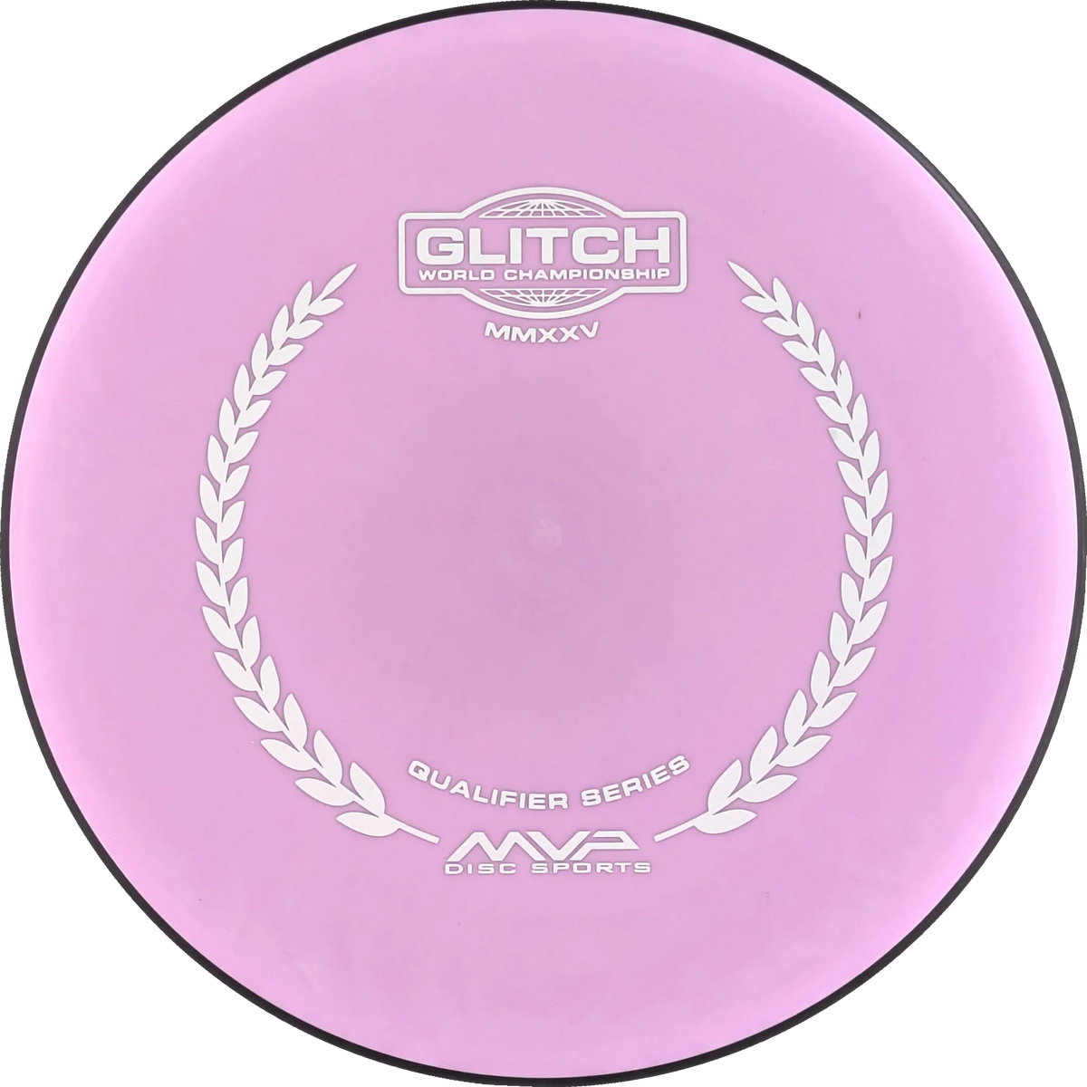 Fission 2025 GWC Glitch