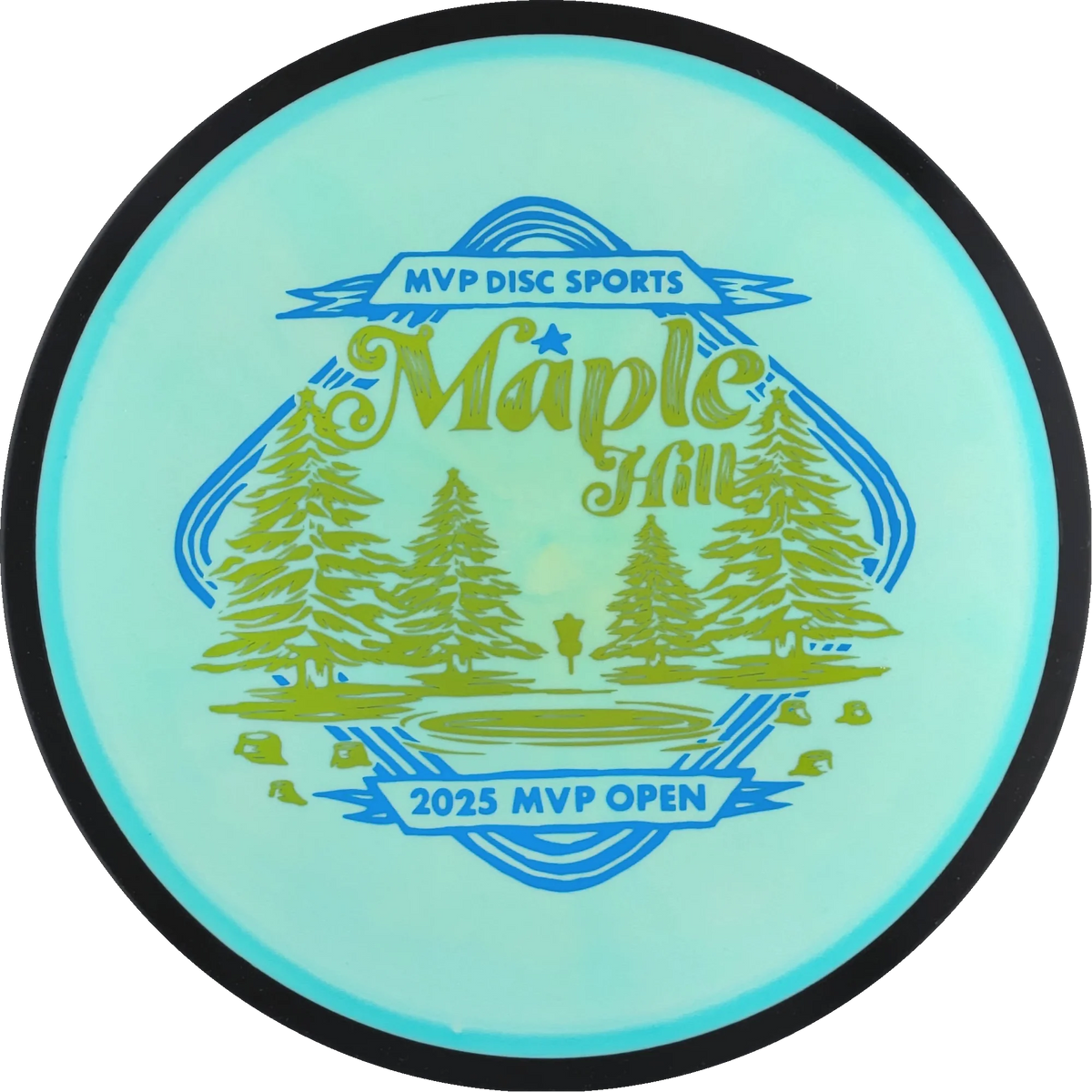 Fission 2025 MVP Open Relay