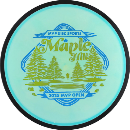 Fission 2025 MVP Open Relay