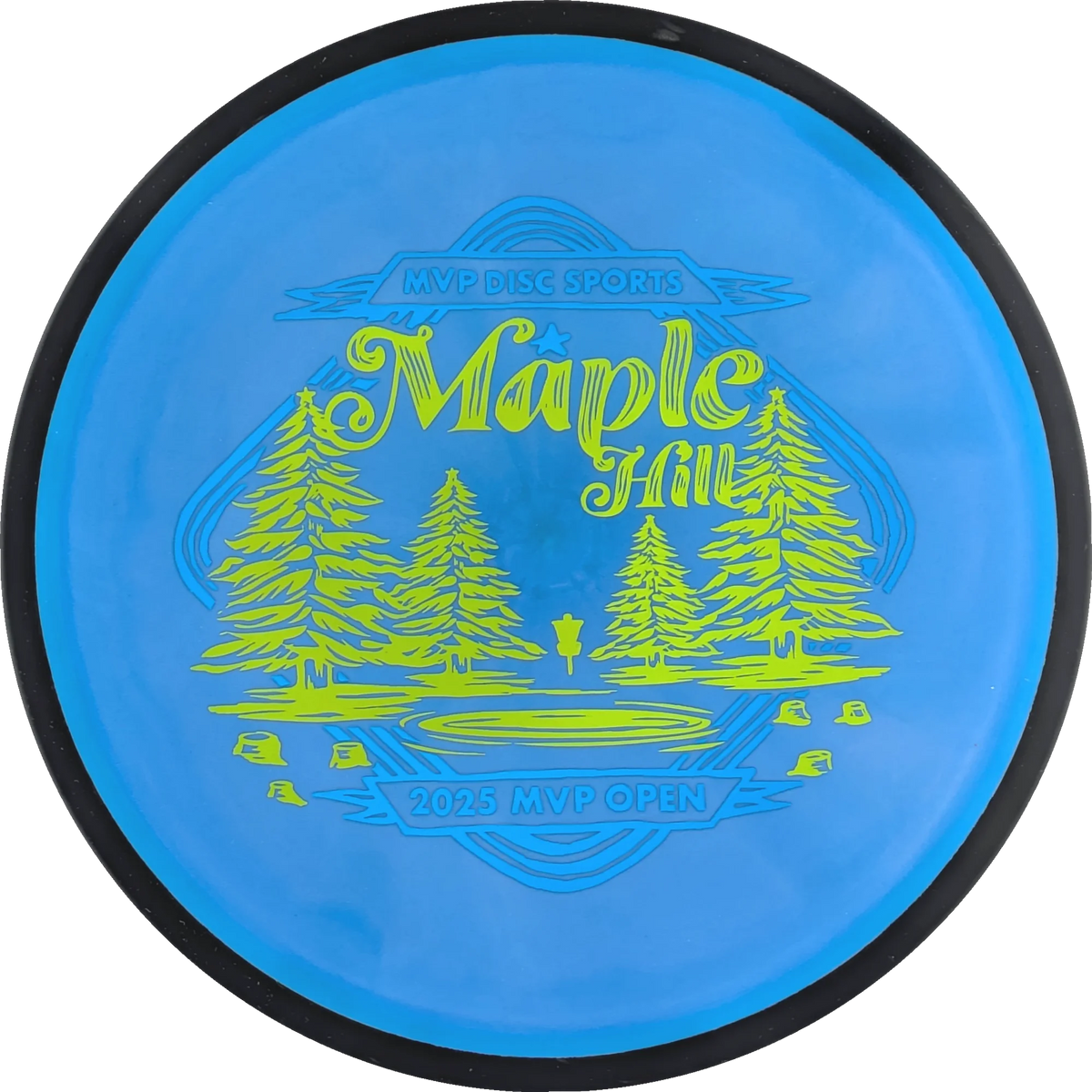 Fission 2025 MVP Open Relay