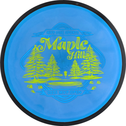 Fission 2025 MVP Open Relay