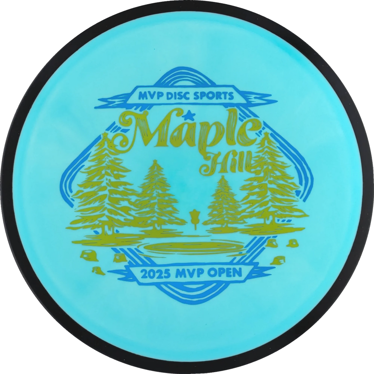 Fission 2025 MVP Open Relay