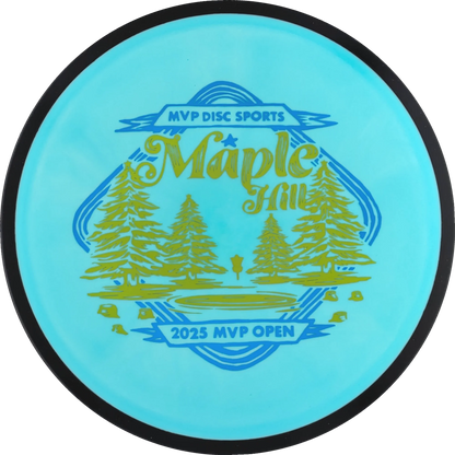 Fission 2025 MVP Open Relay