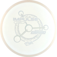 Fission Impulse