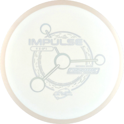 Fission Impulse