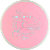 Fission Impulse