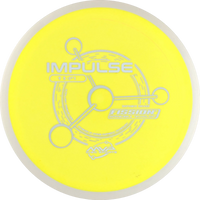 Fission Impulse