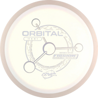 Fission Orbital