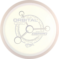Fission Orbital