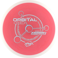 Fission Orbital