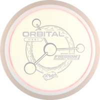 Fission Orbital