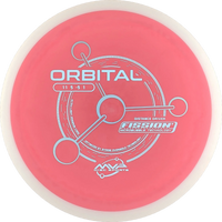 Fission Orbital