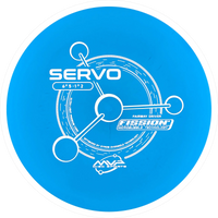 Fission Servo
