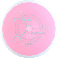 Fission Tesla