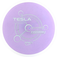 Fission Tesla