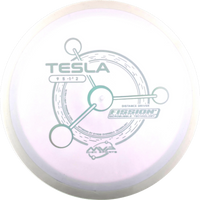 Fission Tesla