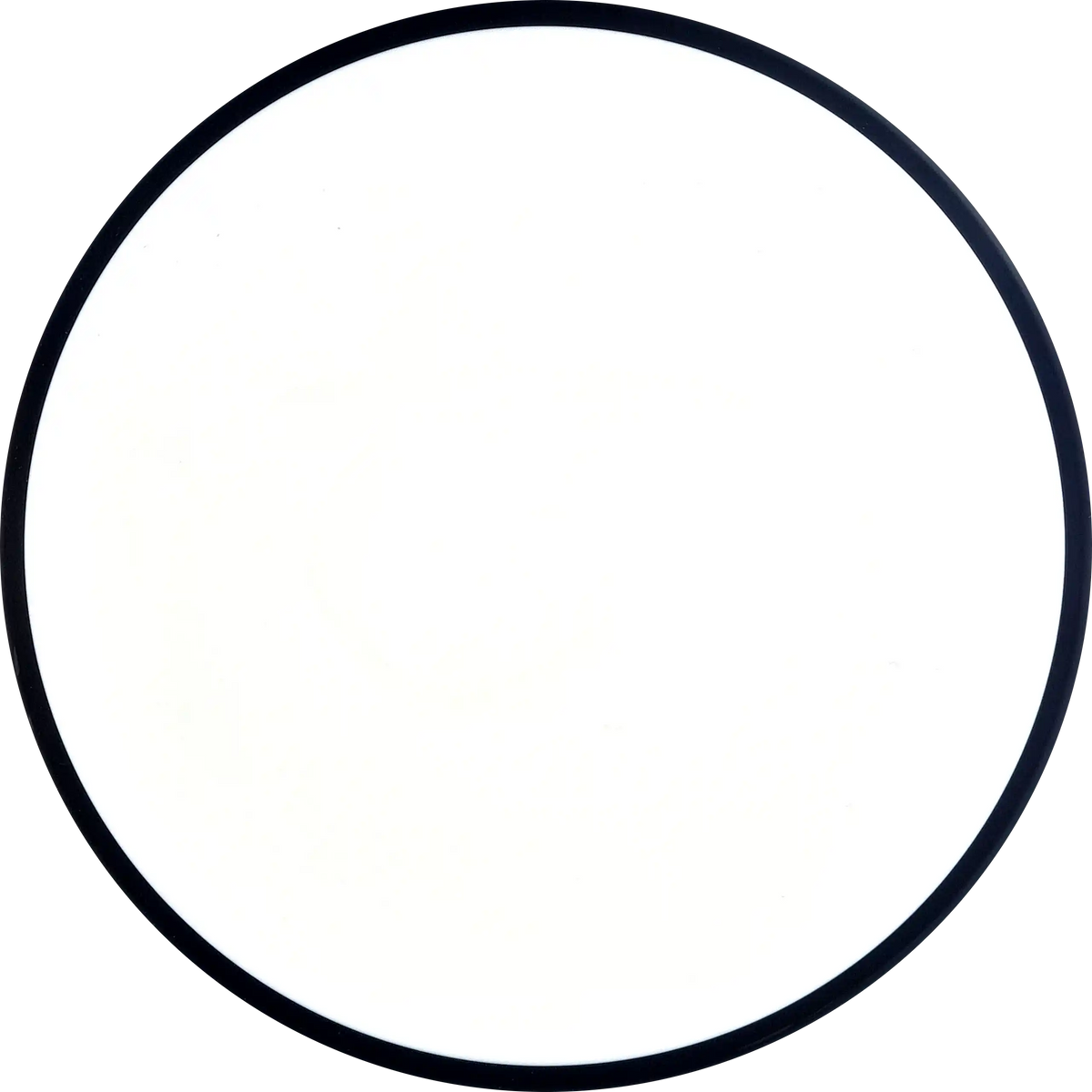 Neutron Detour Dyers Delight Classic