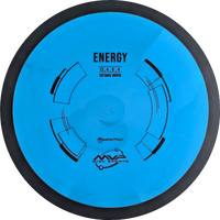 Neutron Energy