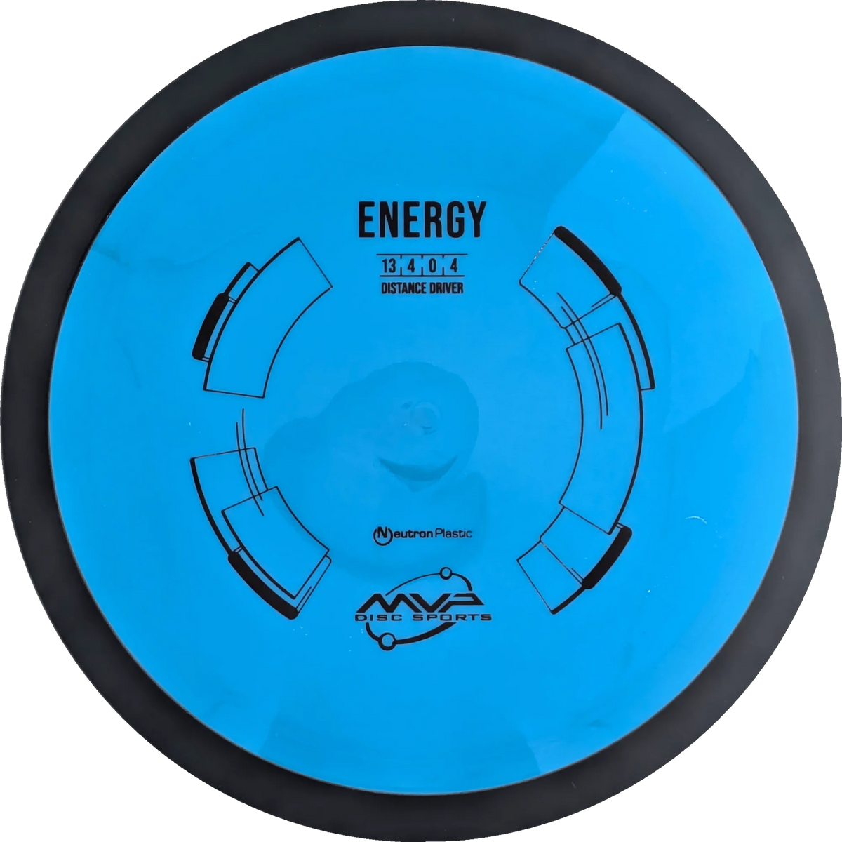 Neutron Energy