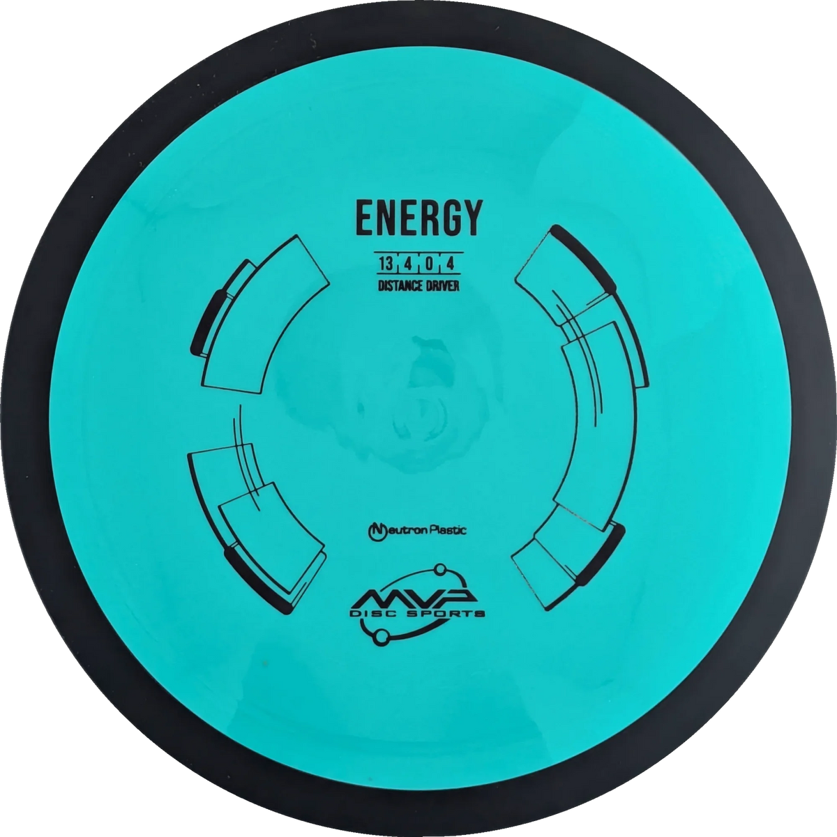 Neutron Energy