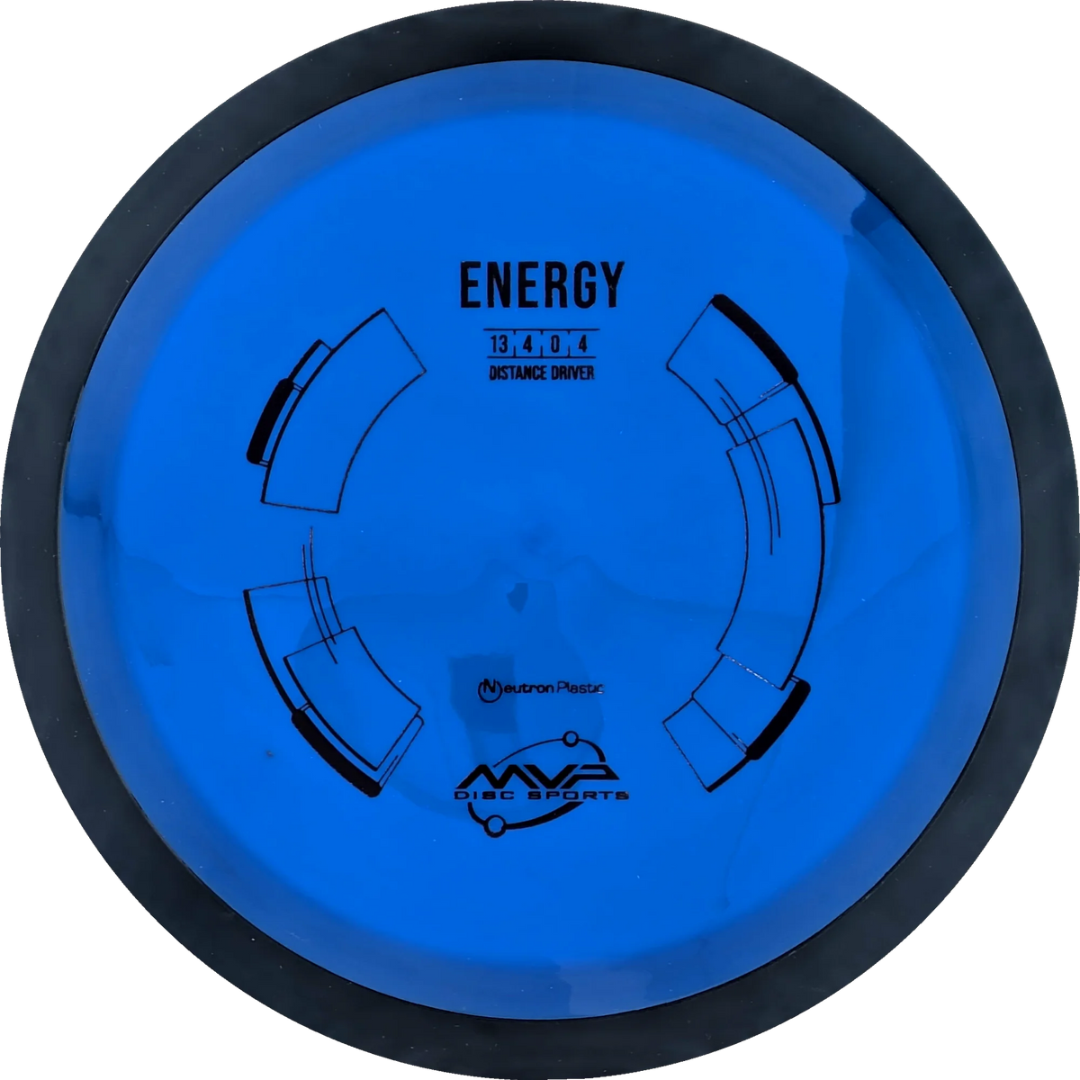 Neutron Energy