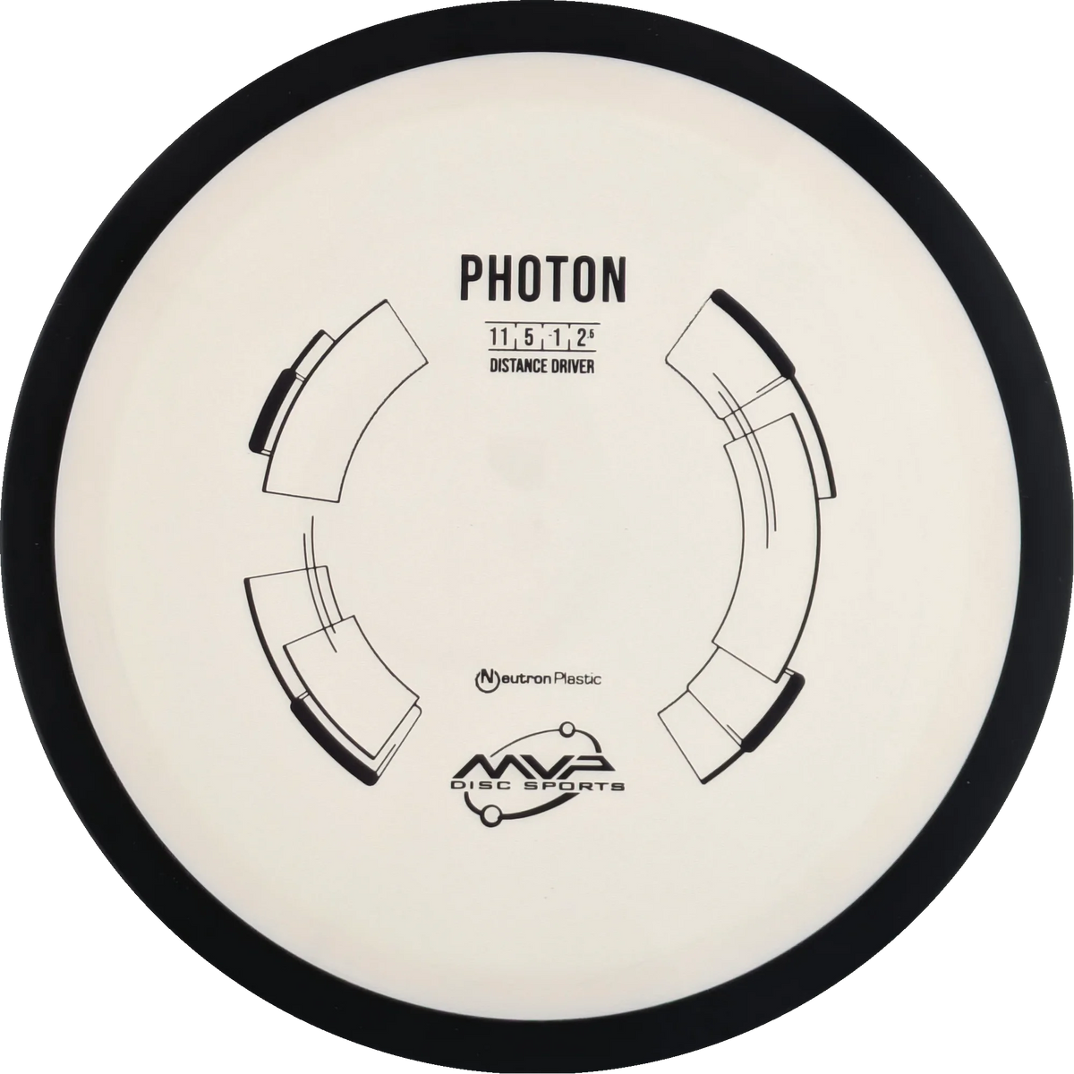 Neutron Photon