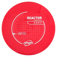 Neutron Reactor