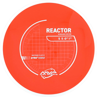 Neutron Reactor