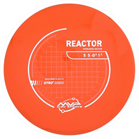 Neutron Reactor
