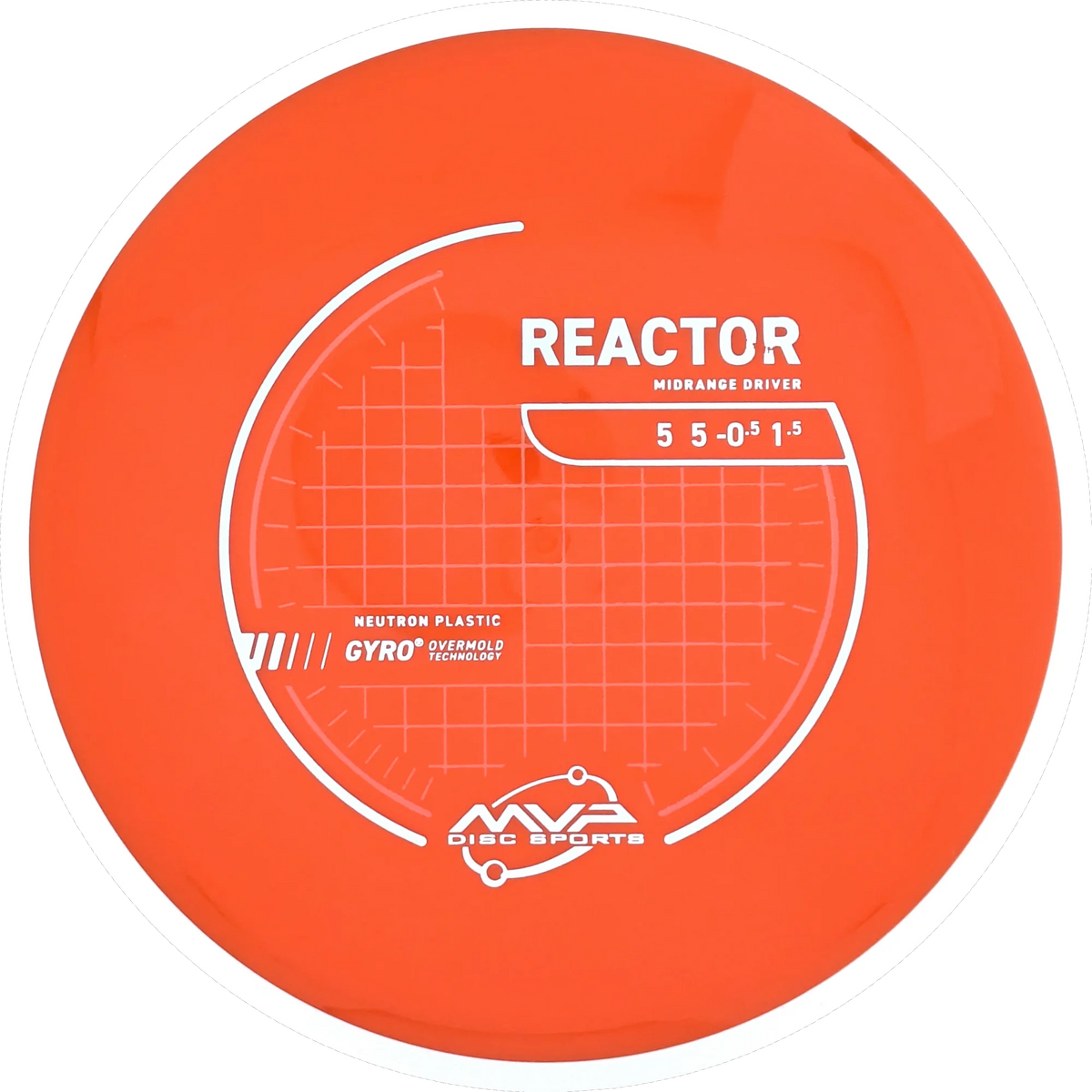 Neutron Reactor