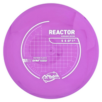 Neutron Reactor