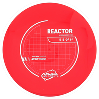 Neutron Reactor