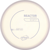 Neutron Reactor