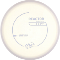 Neutron Reactor