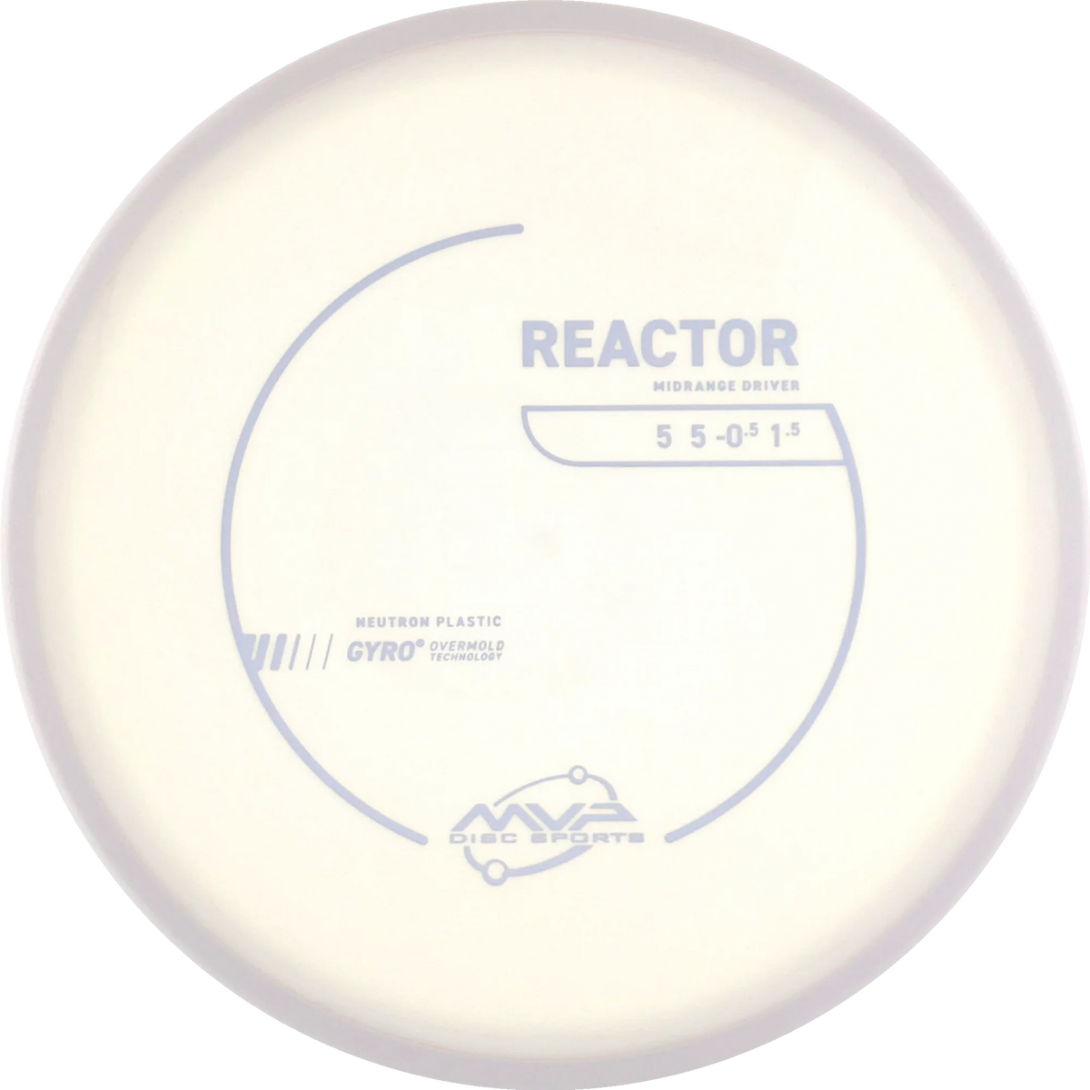 Neutron Reactor