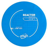 Neutron Reactor