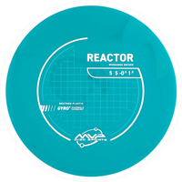 Neutron Reactor