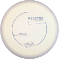 Neutron Reactor