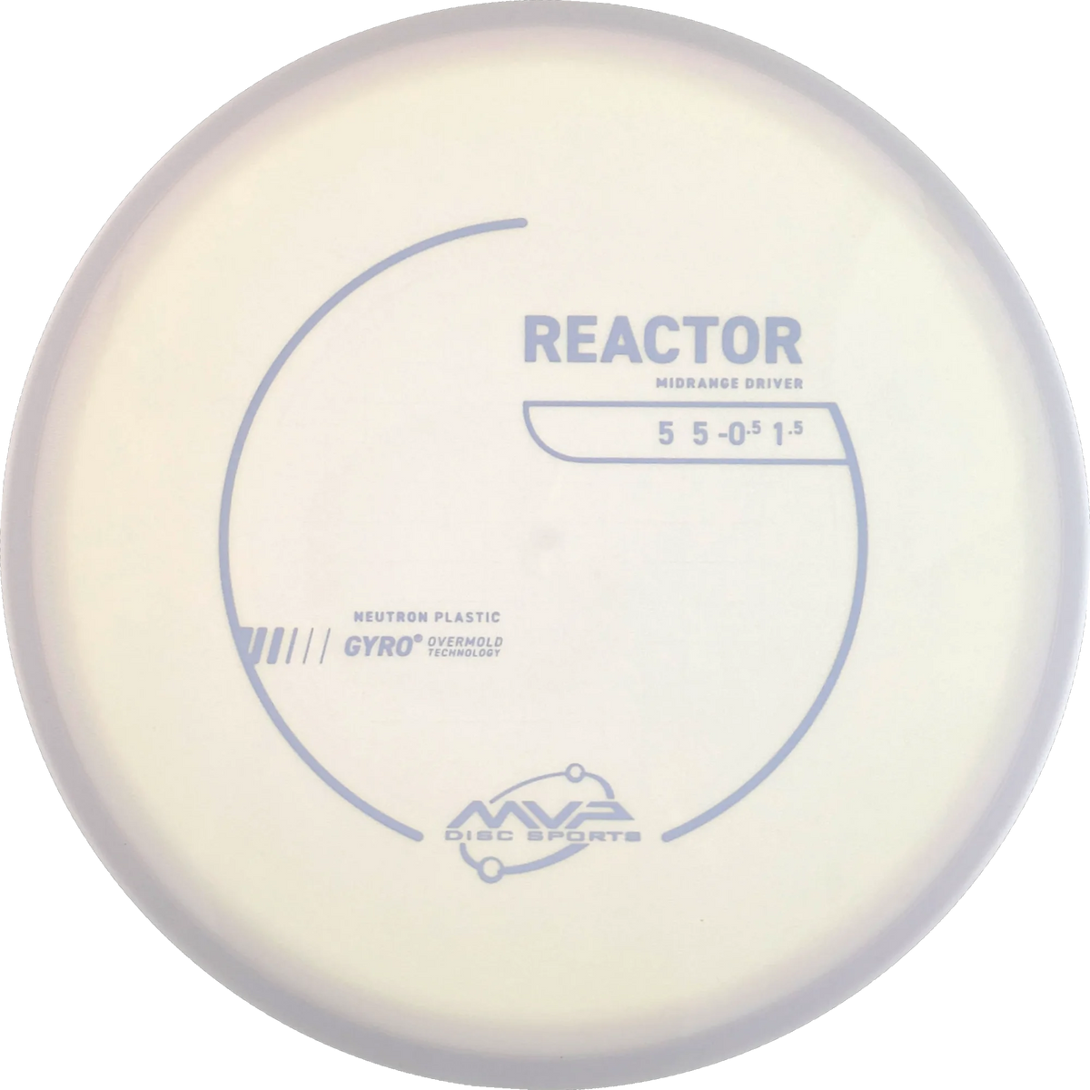 Neutron Reactor