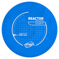 Neutron Reactor