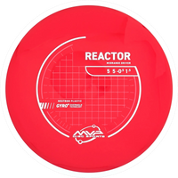 Neutron Reactor