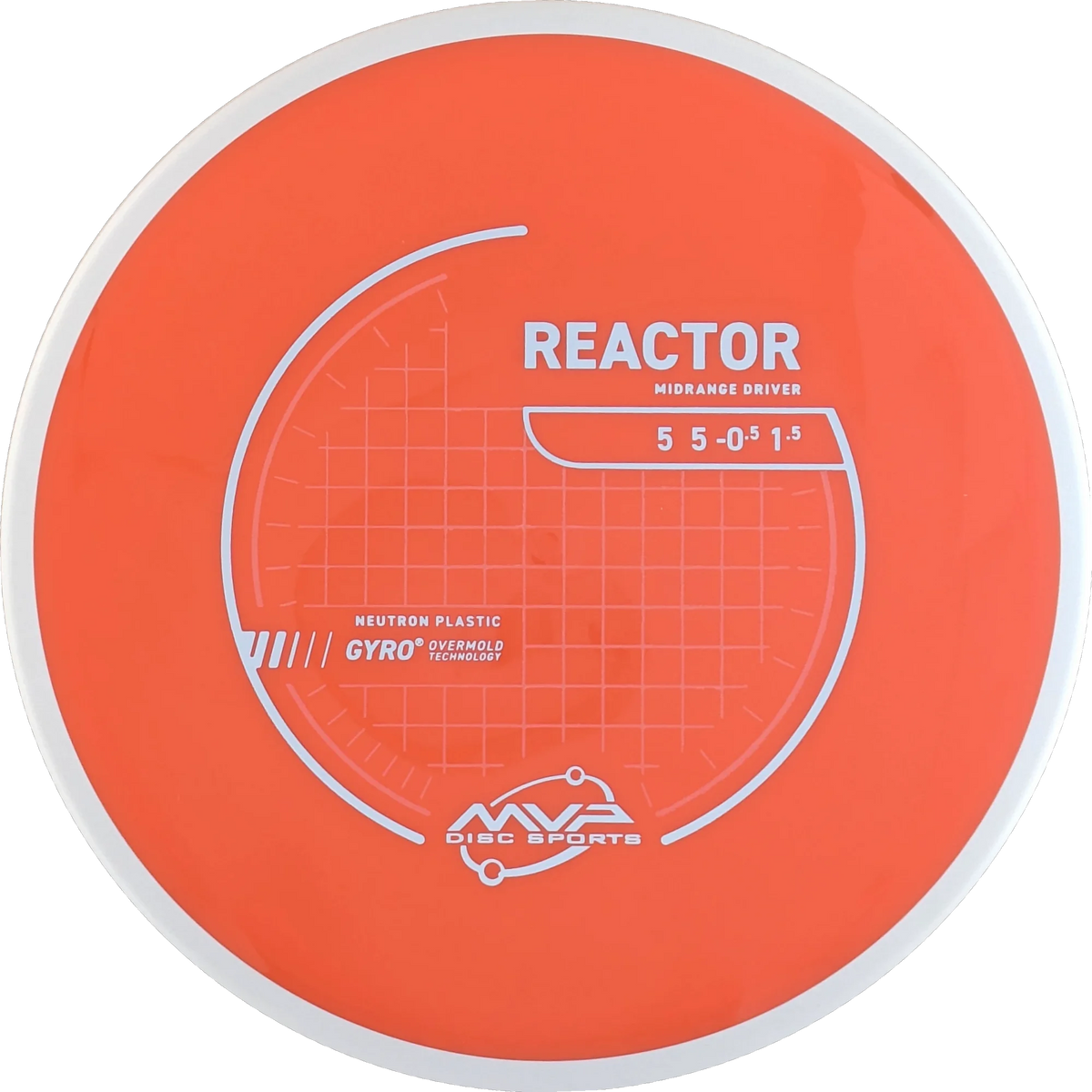 Neutron Reactor