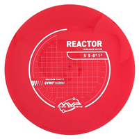 Neutron Reactor