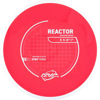 Neutron Reactor