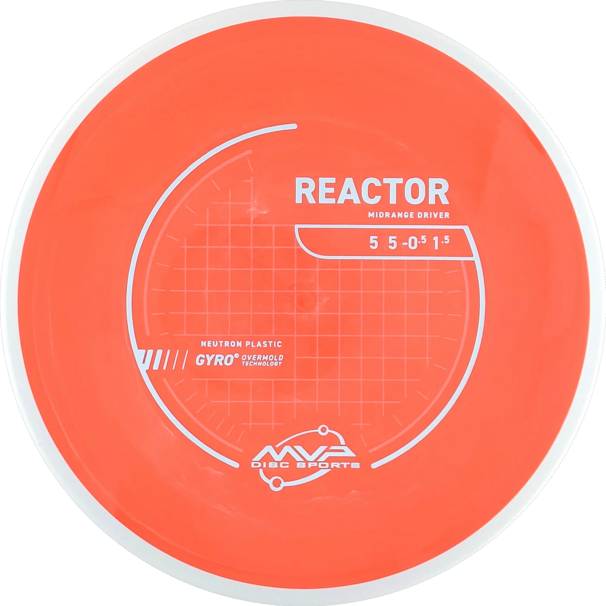 Neutron Reactor