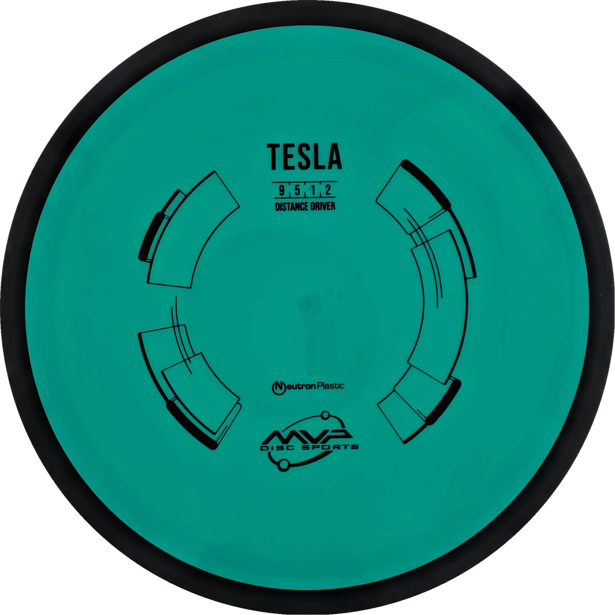 Neutron Tesla Classic